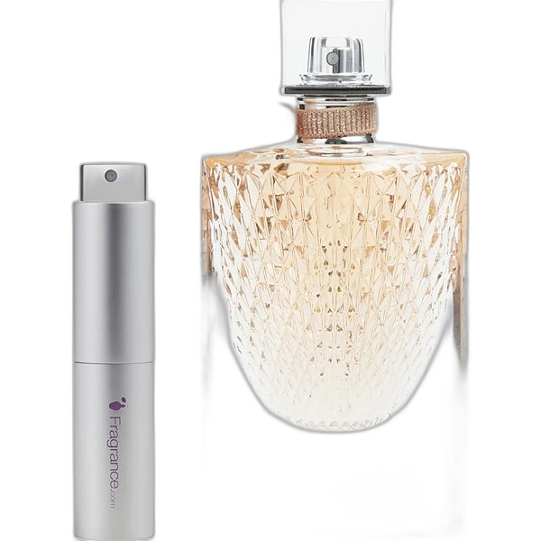 La Vie Est Belle L'Eclat de Lancome