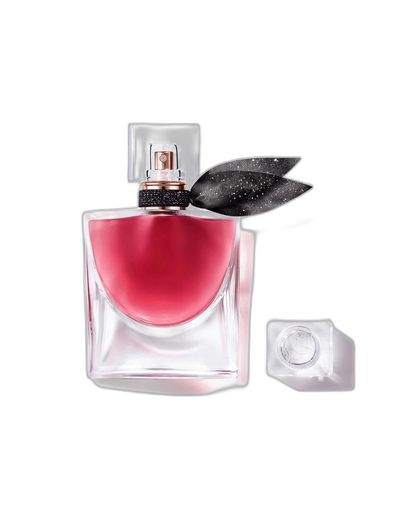 La Vie Est Belle L'Elixir de Lancome