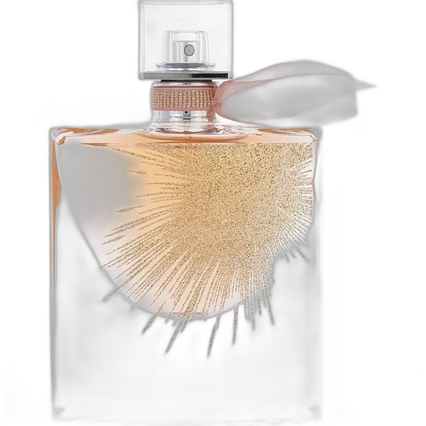 La Vie Est Belle Oui de Lancome