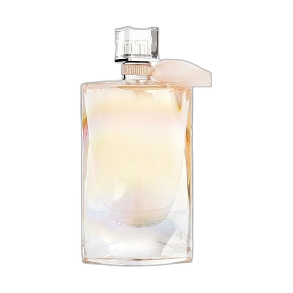 La Vie Est Belle Soleil Crystal de Lancome