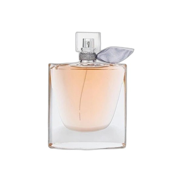 La Vie Est Belle de Lancome