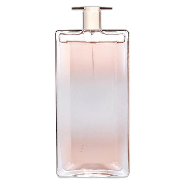 Lancome Idole Aura de Lancome