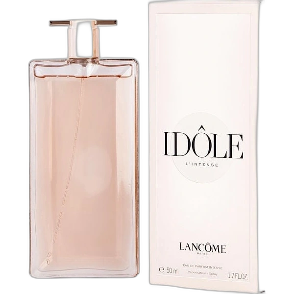 Lancome Idole L'Intense de Lancome