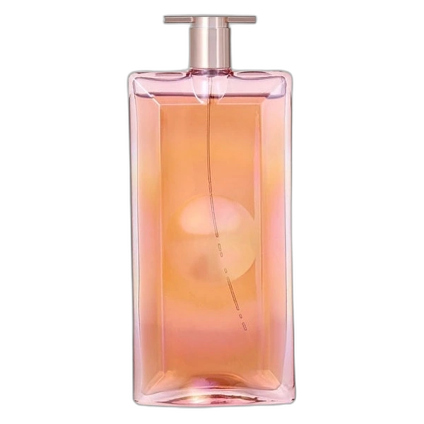 Lancome Idole Nectar de Lancome