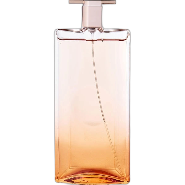 Lancome Idole Now de Lancome