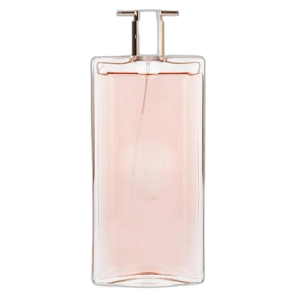 Lancome Idole de Lancome