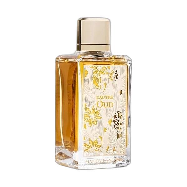 Lancome L'Autre Oud de Lancome