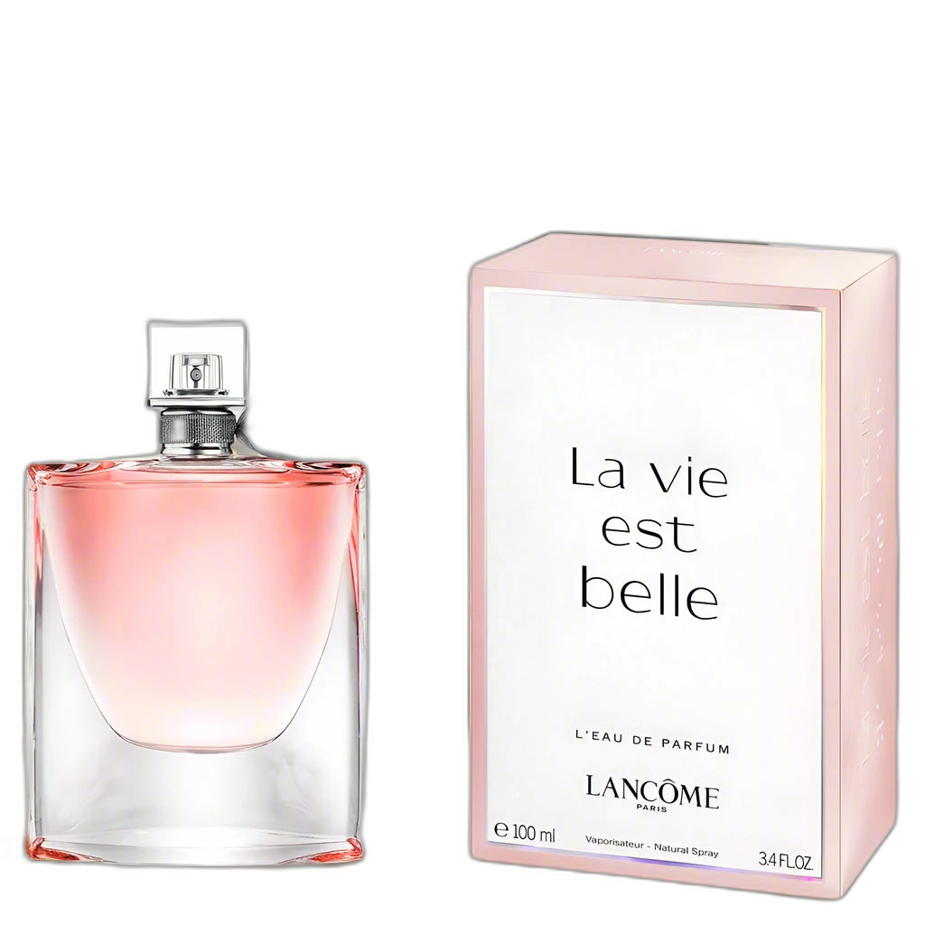 Lancome La Vie Est Bella Edp de Lancome