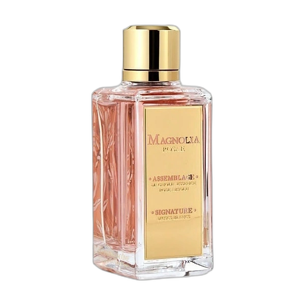 Lancome Magnolia Rosae de Lancome