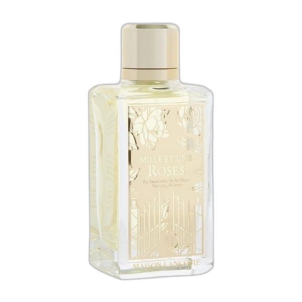 Lancome Maison Mille Et Une Roses de Lancome