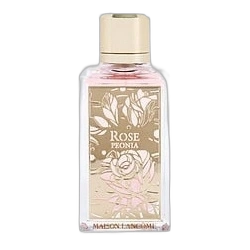 Lancome Maison Rose Peonia de Lancome