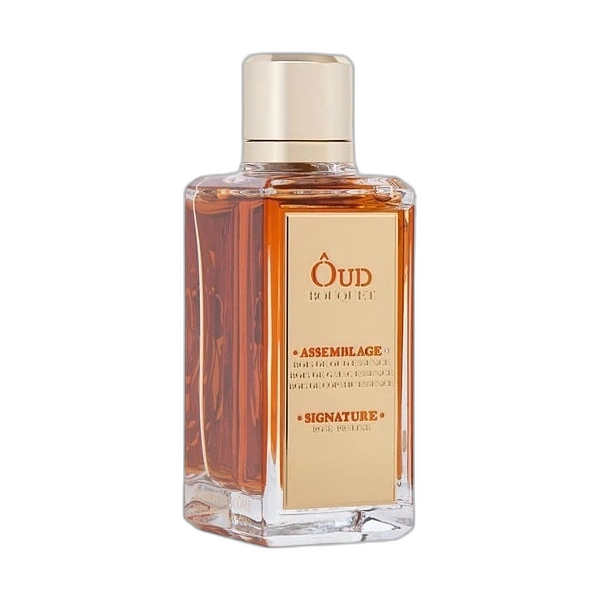 Lancome Oud Bouquet de Lancome