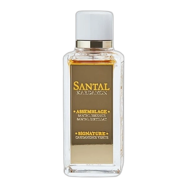 Lancome Santal Kardamon de Lancome
