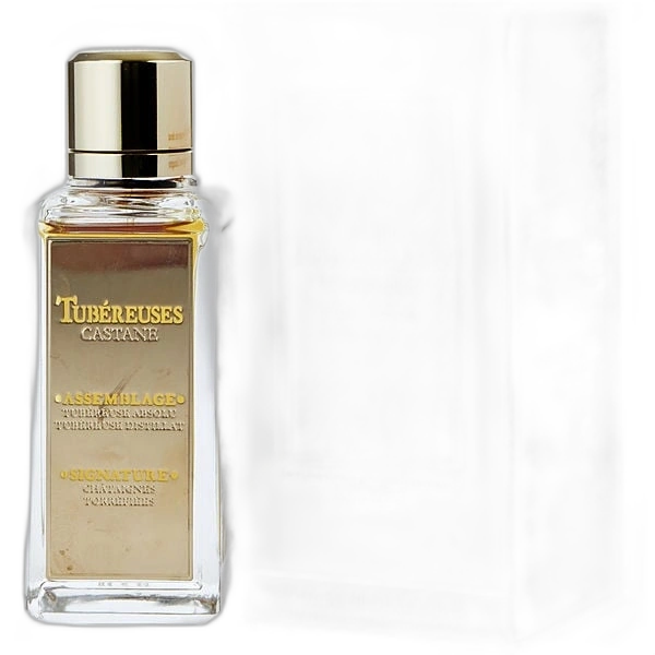 Lancome Tubereuses Castane de Lancome