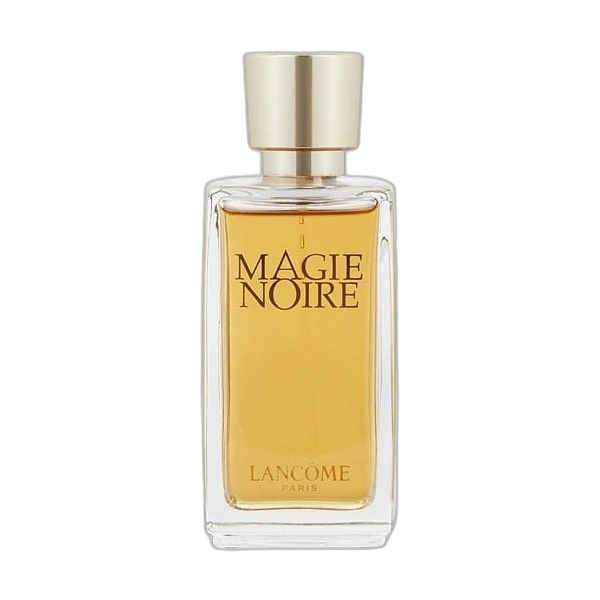Magie Noire de Lancome
