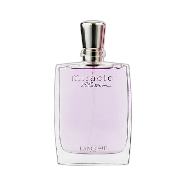 Miracle Blossom de Lancome