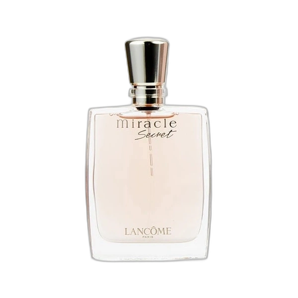 Miracle Secret de Lancome