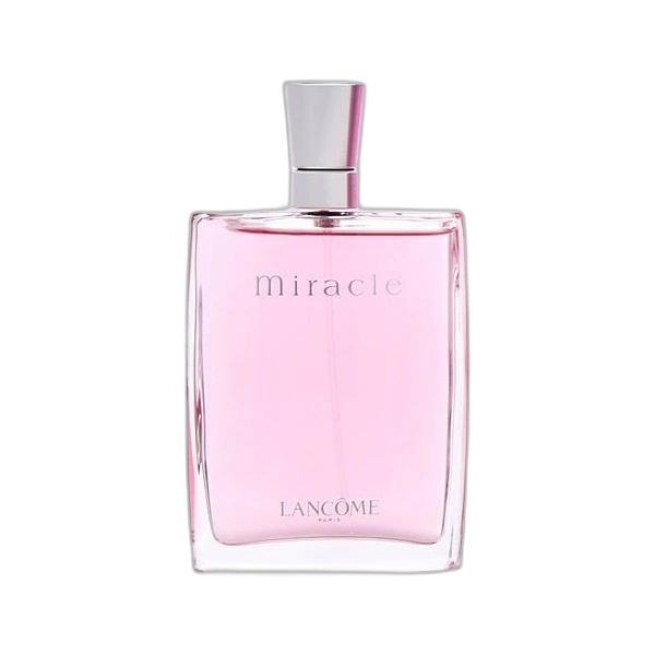 Miracle de Lancome