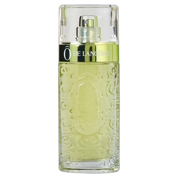 O De Lancome de Lancome