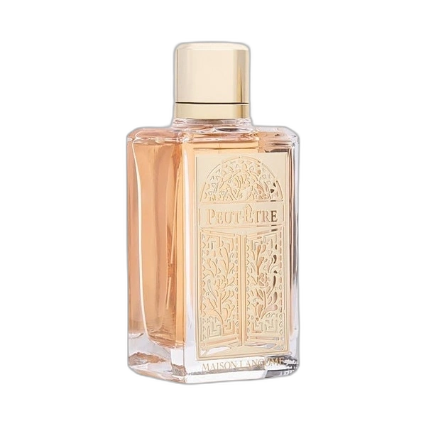 Peut Etre Lancome de Lancome