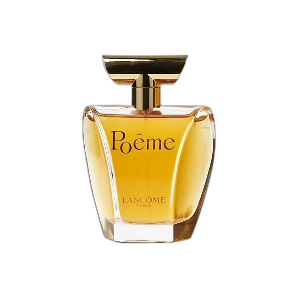 Poeme de Lancome