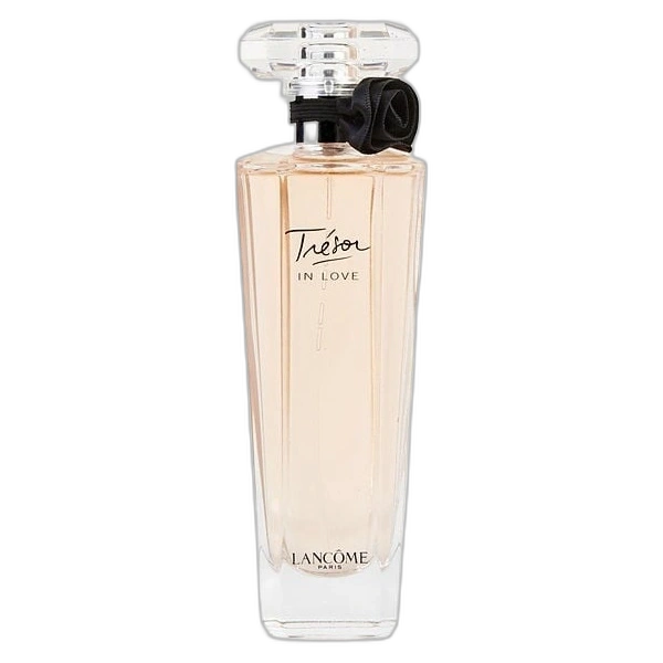 Tresor In Love de Lancome
