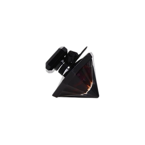 Tresor La Nuit Fleur De Nuit de Lancome