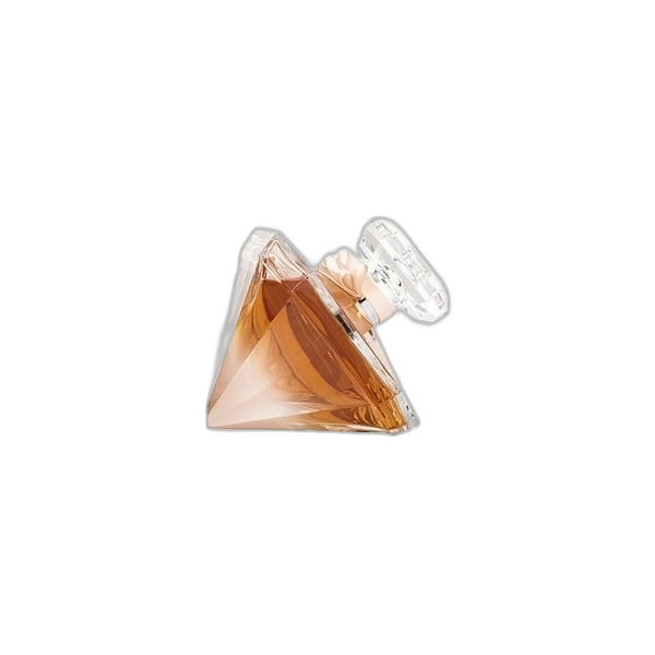 Tresor La Nuit Nude de Lancome