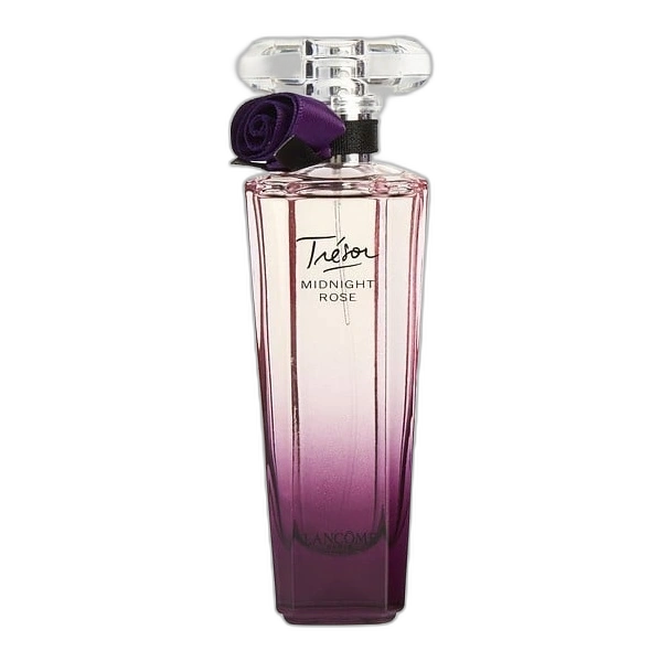 Tresor Midnight Rose de Lancome
