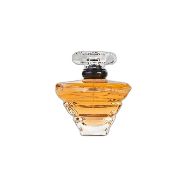 Tresor de Lancome