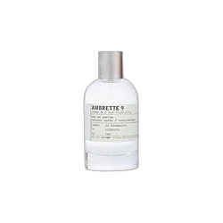 Le Labo Ambrette 9 de Le Labo
