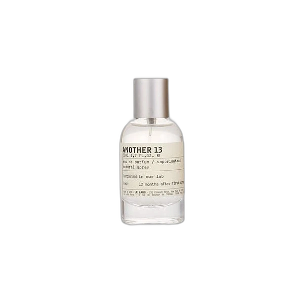 Le Labo Another 13 de Le Labo
