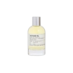 Le Labo Vetiver 46 de Le Labo