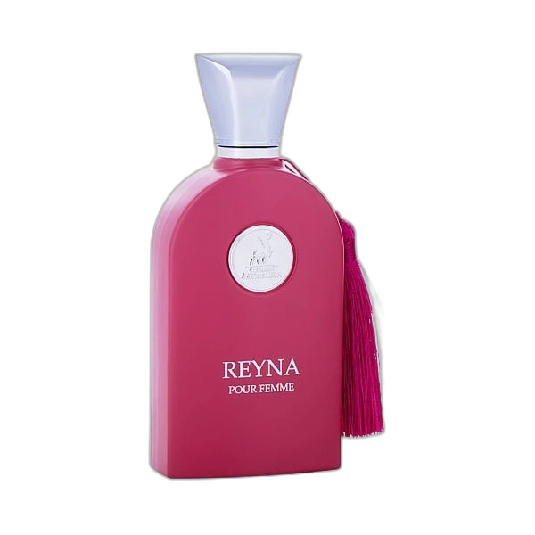Maison Alhambra Reyna Pour Femme de Maison Alhambra