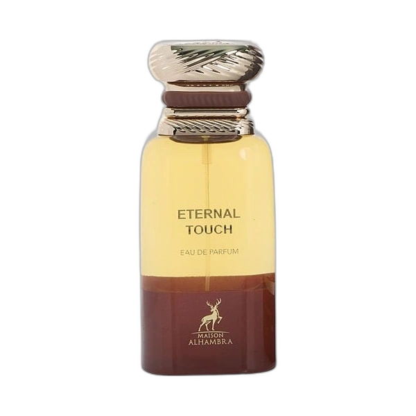 Maison Alhambra Toscano Leather de Maison Alhambra