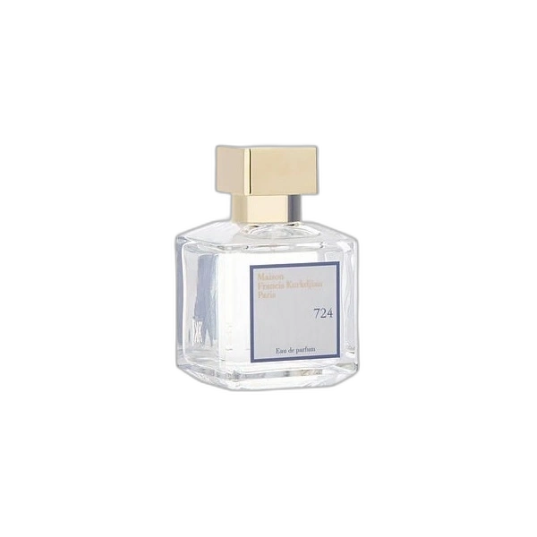 Maison Francis Kurkdjian 724 de Maison Francis