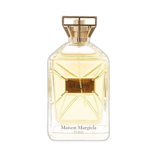 Mutiny de Maison Margiela