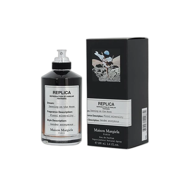 Replica Dancing On The Moon de Maison Margiela