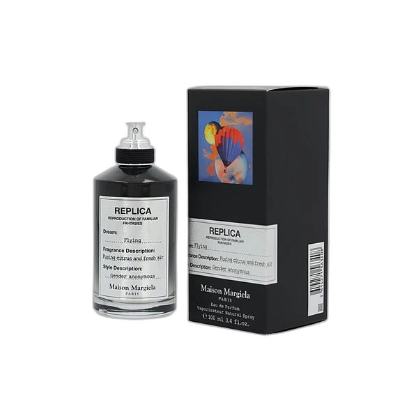Replica Flying de Maison Margiela