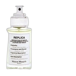 Replica From The Garden de Maison Margiela