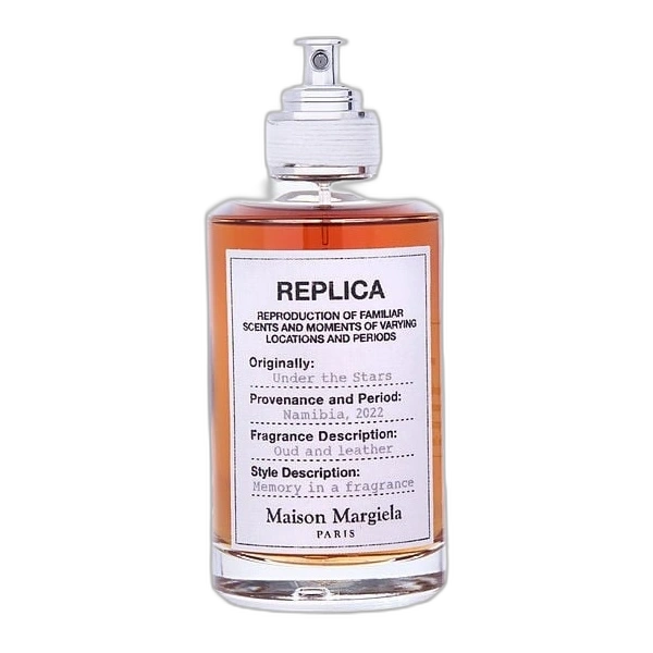 Replica Under The Stars de Maison Margiela