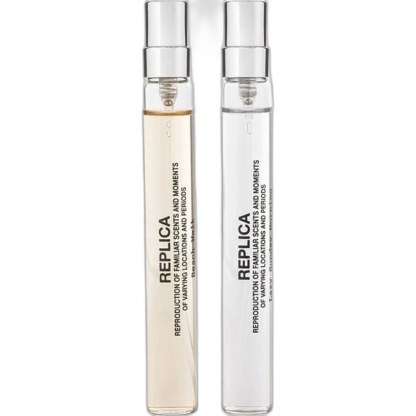 Replica Variety de Maison Margiela