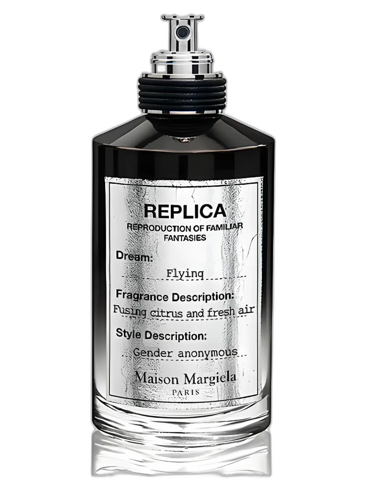 Flying unisex de Maison Martin Margiela