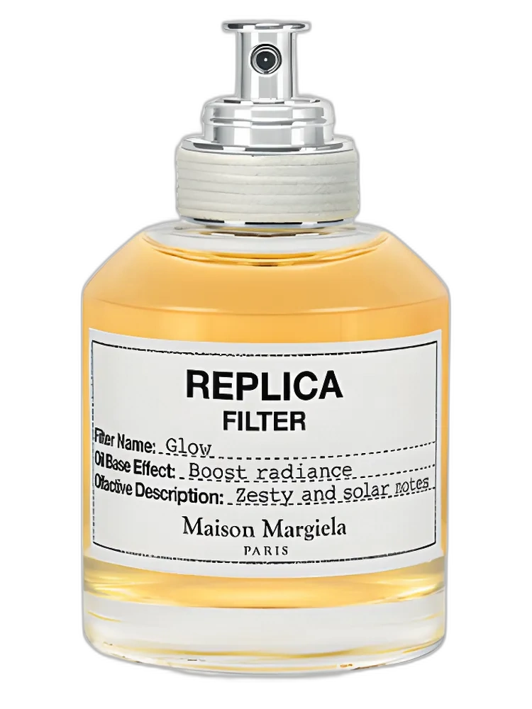 Glow unisex de Maison Martin Margiela