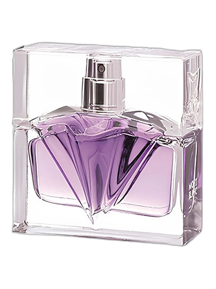 Femme de Montblanc for women de Montblanc