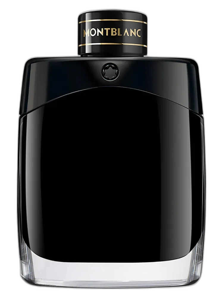 Legend Eau de Parfum for men de Montblanc