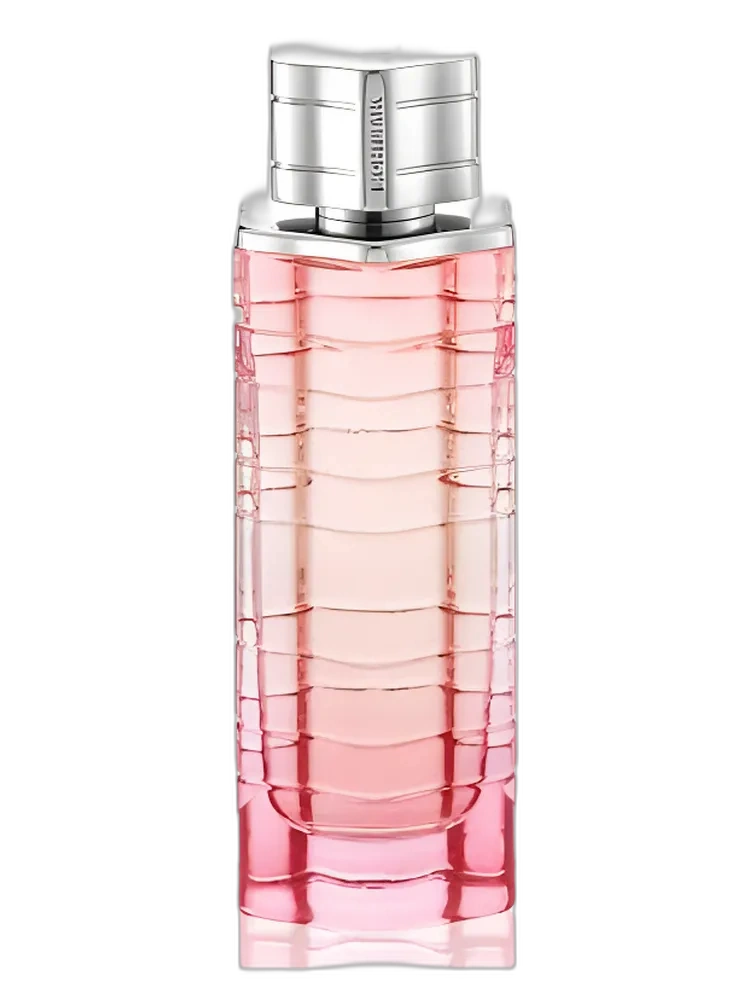 Legend Pour Femme Special Edition 2014 for women de Montblanc