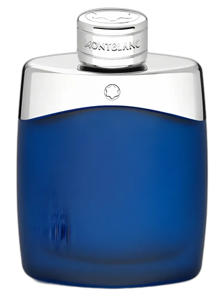 Legend Special Edition 2012 for men de Montblanc