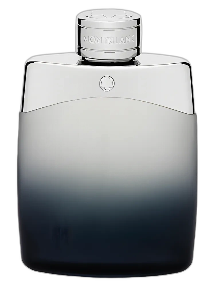 Legend Special Edition 2013 for men de Montblanc