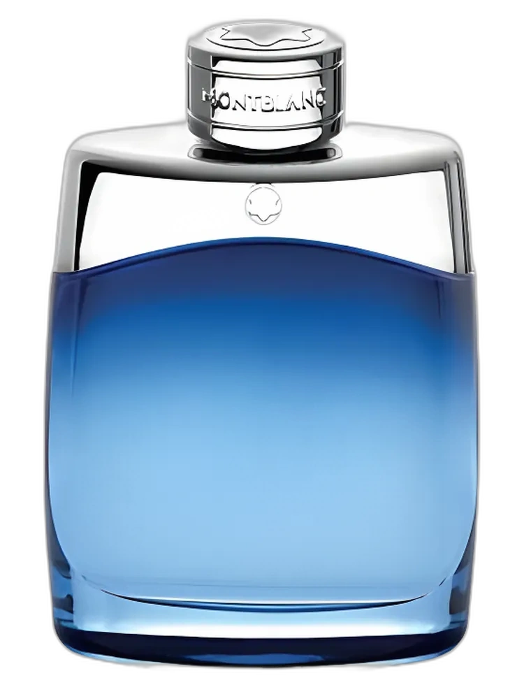 Legend Special Edition 2014 for men de Montblanc